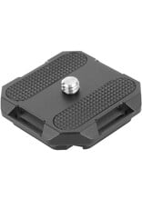 Vanguard Vanguard QS-45H Quick Shoe