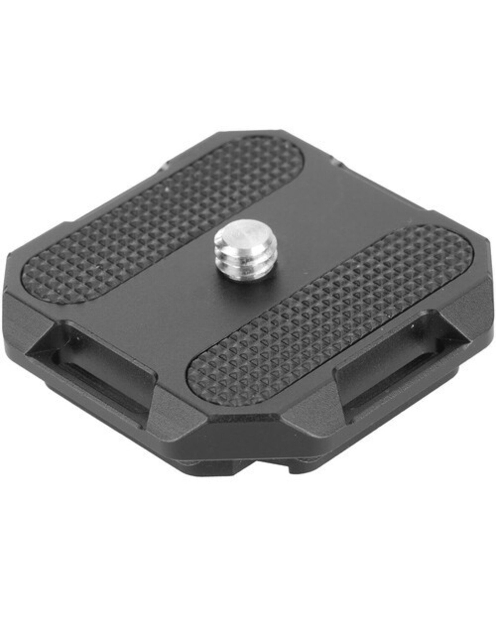 Vanguard Vanguard QS-45H Quick Shoe