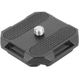 Vanguard Vanguard QS-45H Quick Shoe