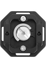 Vanguard Vanguard QS-45H Quick Shoe