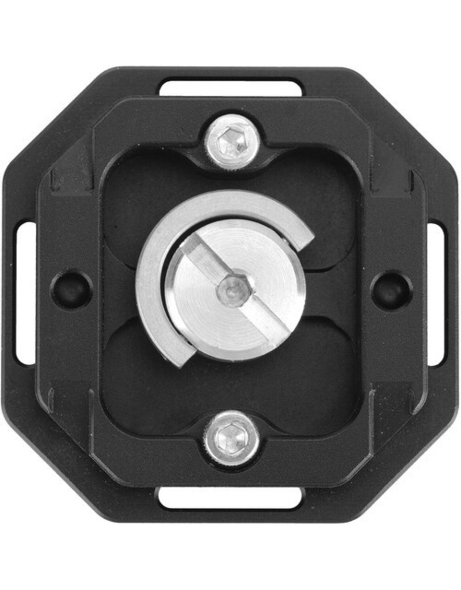 Vanguard Vanguard QS-45H Quick Shoe