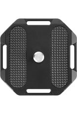 Vanguard Vanguard QS-45H Quick Shoe