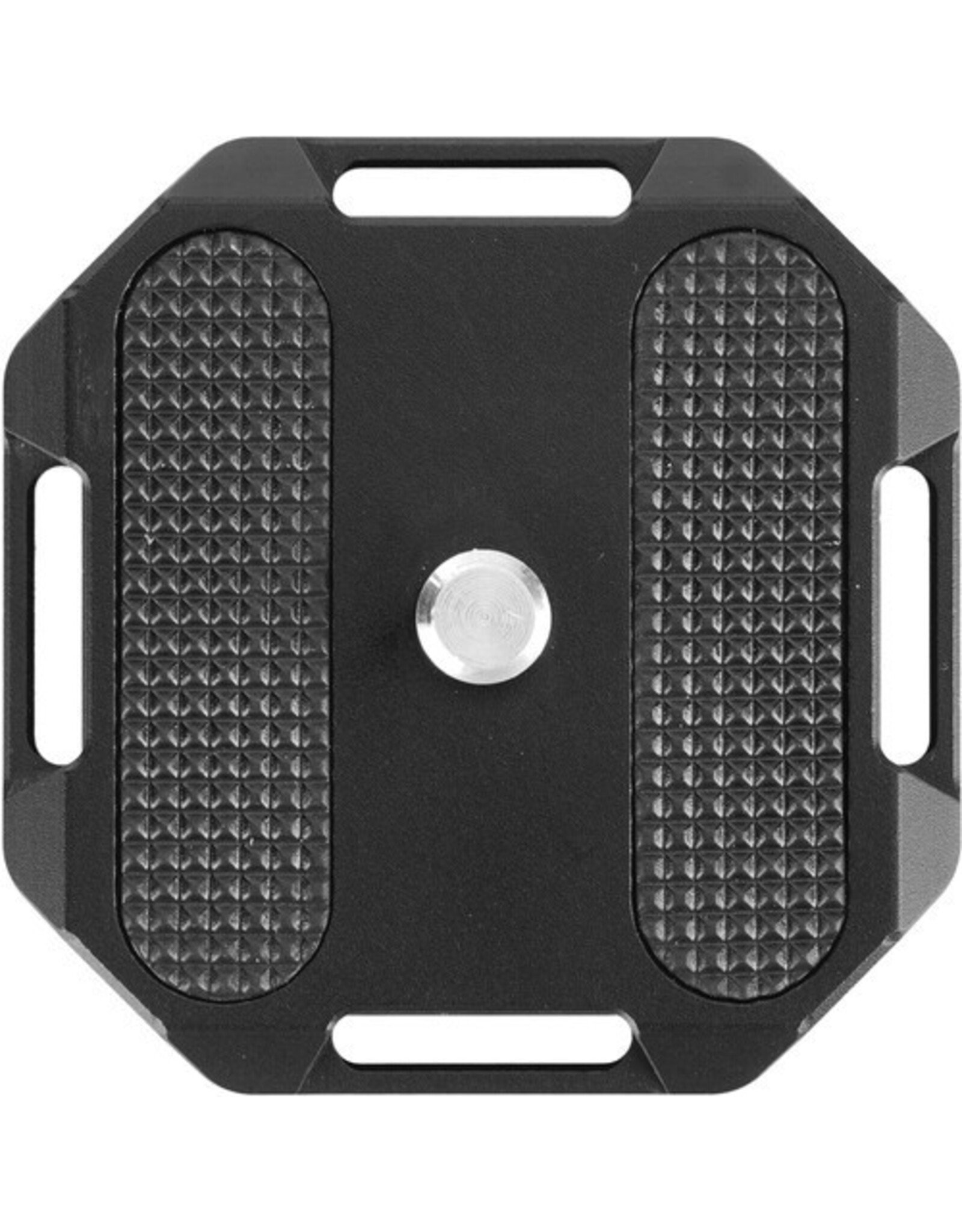 Vanguard Vanguard QS-45H Quick Shoe