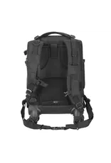 Vanguard Vanguard Alta Fly 55T G2 Rolling Camera Case – Airline Carry-On, Laptop Compartment, Convertible Backpack