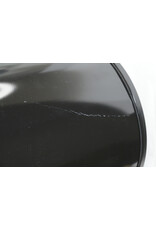 Celestron Celestron COSMETIC DEFECT Aluminum 9.25" Dew Shield with Cover Cap (PRE-OWNED)