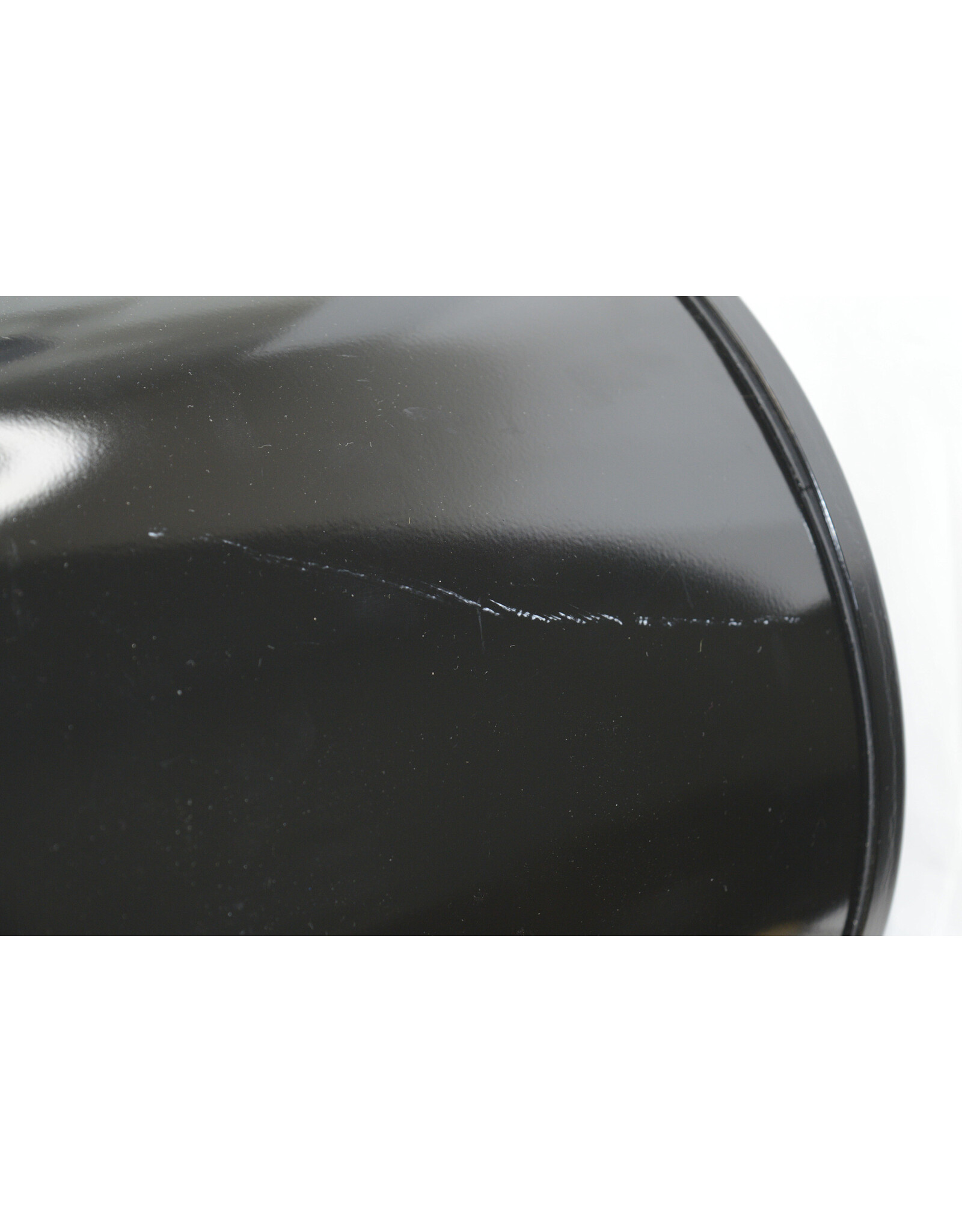Celestron Celestron COSMETIC DEFECT Aluminum 9.25" Dew Shield with Cover Cap (PRE-OWNED)