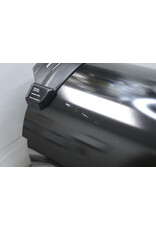 Celestron Celestron COSMETIC DEFECT Aluminum 9.25" Dew Shield with Cover Cap (PRE-OWNED)