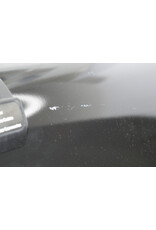 Celestron Celestron COSMETIC DEFECT Aluminum 9.25" Dew Shield with Cover Cap (PRE-OWNED)