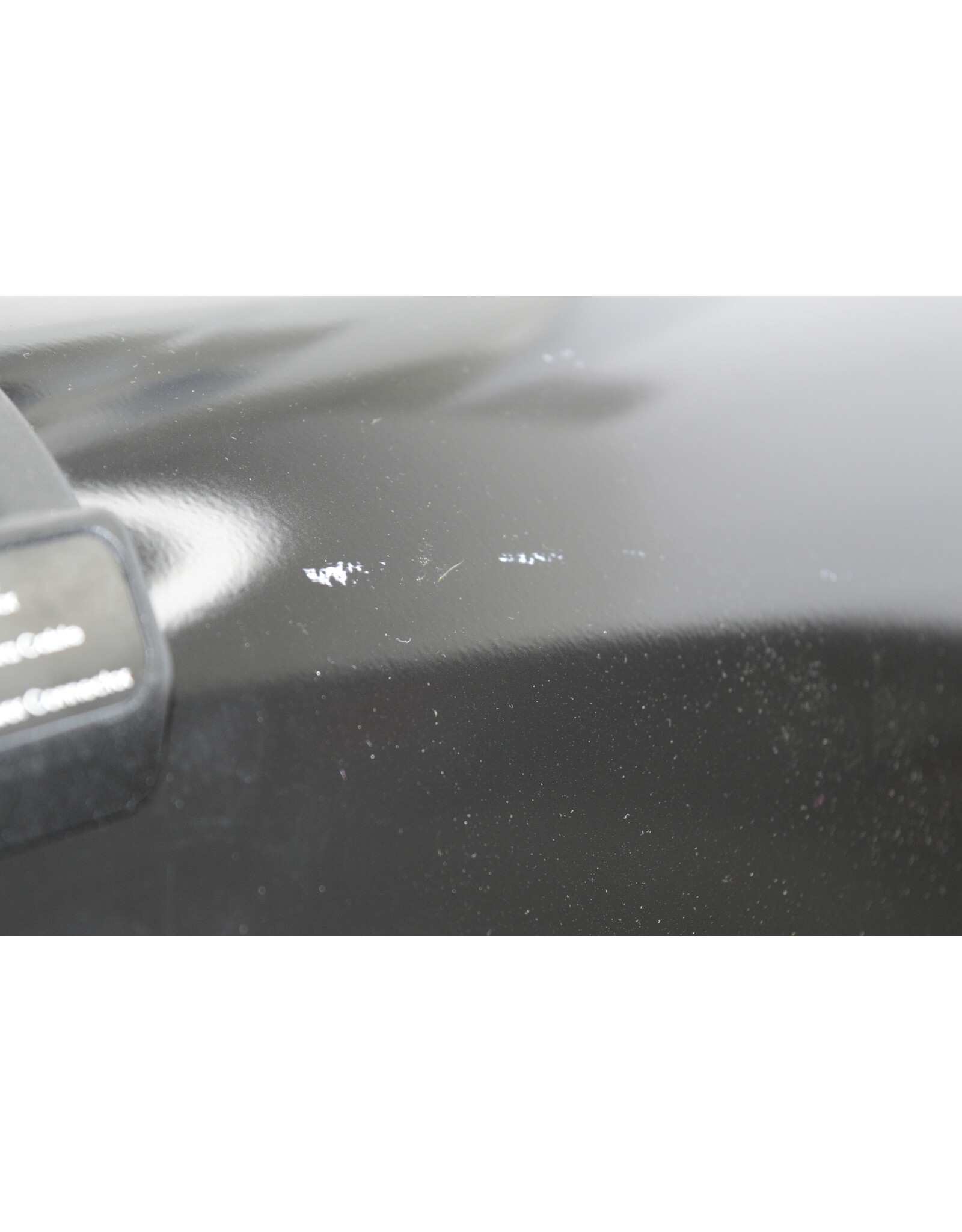 Celestron Celestron COSMETIC DEFECT Aluminum 9.25" Dew Shield with Cover Cap (PRE-OWNED)