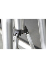 Bogen Bogen 3035 Tripod with 3057 Heavy Duty Head (Pre-Owned)