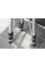 Bogen Bogen 3035 Tripod with 3057 Heavy Duty Head (Pre-Owned)