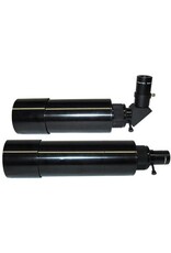 Lumicon LUMICON 80mm Super finder system (Pre-owned)