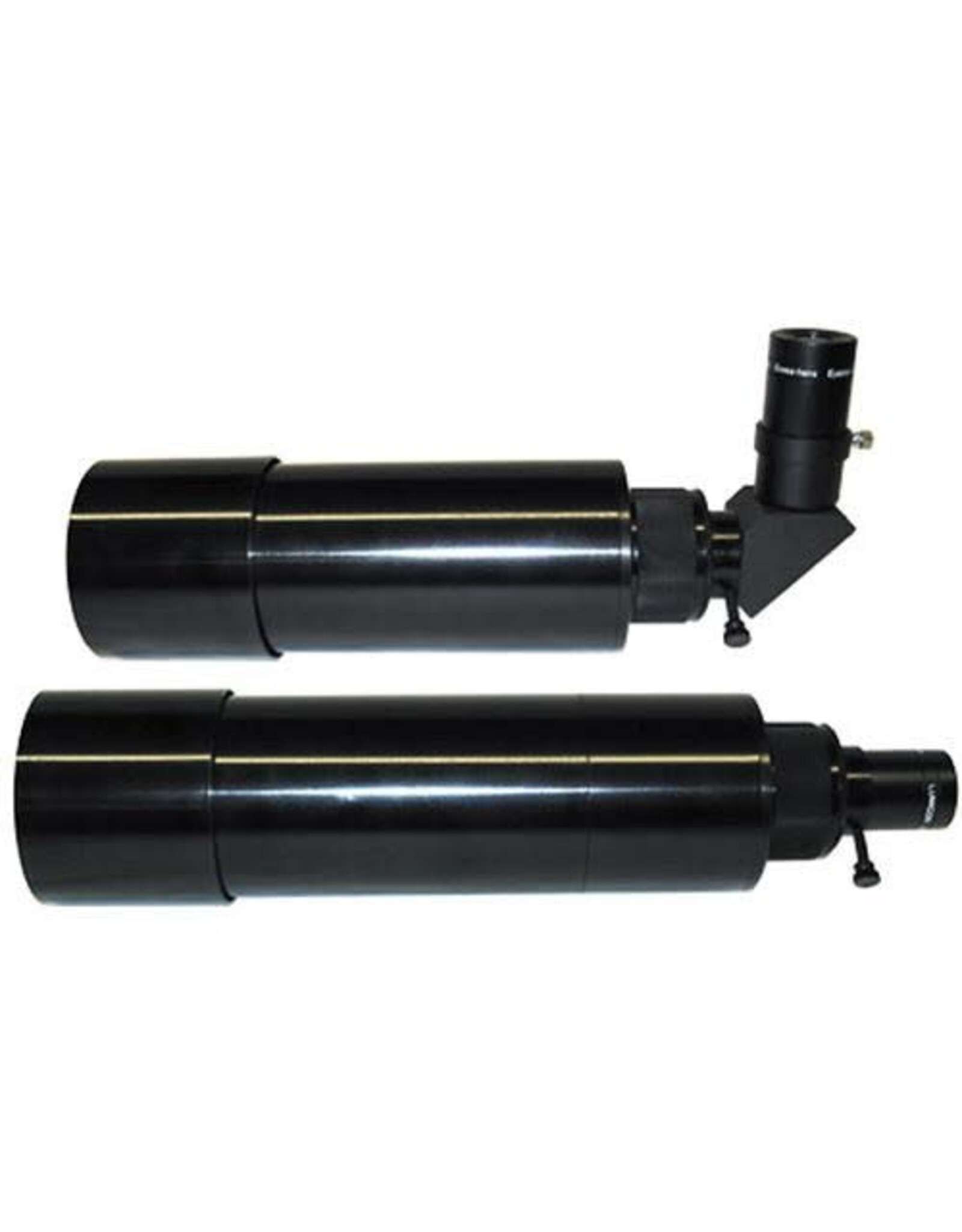 Lumicon LUMICON 80mm Super finder system (Pre-owned)