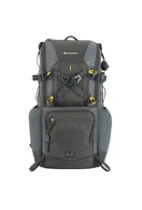 Vanguard Vanguard ALTA SKY 42 Professional Camera Backpack – Fits 600mm Lens Attached, 12.9" Tablet Storage, Tripod Carry System, 16.6L Capacity