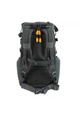 Vanguard Vanguard ALTA SKY 42 Professional Camera Backpack – Fits 600mm Lens Attached, 12.9" Tablet Storage, Tripod Carry System, 16.6L Capacity