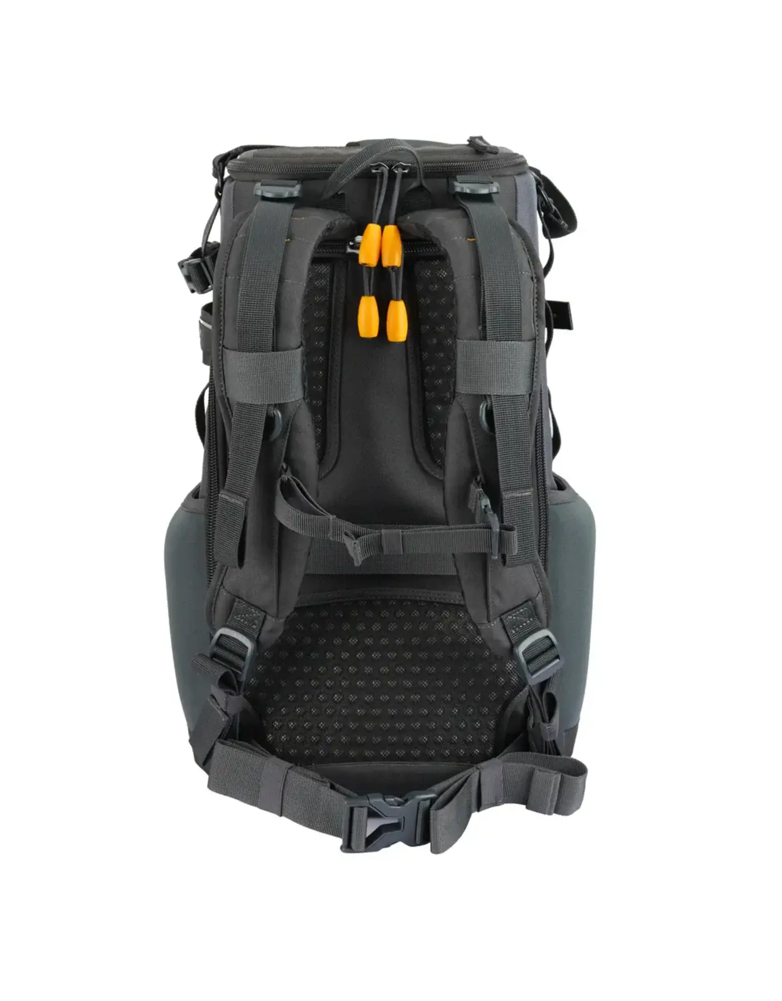 Vanguard Vanguard ALTA SKY 42 Professional Camera Backpack – Fits 600mm Lens Attached, 12.9" Tablet Storage, Tripod Carry System, 16.6L Capacity