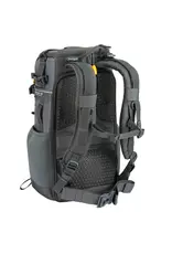 Vanguard Vanguard ALTA SKY 42 Professional Camera Backpack – Fits 600mm Lens Attached, 12.9" Tablet Storage, Tripod Carry System, 16.6L Capacity