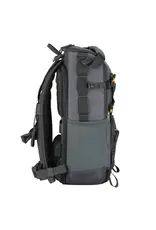 Vanguard Vanguard ALTA SKY 42 Professional Camera Backpack – Fits 600mm Lens Attached, 12.9" Tablet Storage, Tripod Carry System, 16.6L Capacity