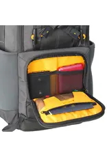 Vanguard Vanguard ALTA SKY 42 Professional Camera Backpack – Fits 600mm Lens Attached, 12.9" Tablet Storage, Tripod Carry System, 16.6L Capacity