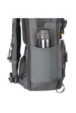 Vanguard Vanguard ALTA SKY 42 Professional Camera Backpack – Fits 600mm Lens Attached, 12.9" Tablet Storage, Tripod Carry System, 16.6L Capacity