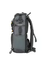 Vanguard Vanguard ALTA SKY 42 Professional Camera Backpack – Fits 600mm Lens Attached, 12.9" Tablet Storage, Tripod Carry System, 16.6L Capacity