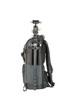 Vanguard Vanguard ALTA SKY 42 Professional Camera Backpack – Fits 600mm Lens Attached, 12.9" Tablet Storage, Tripod Carry System, 16.6L Capacity