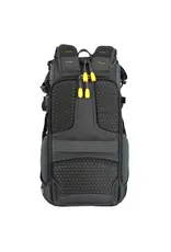 Vanguard Vanguard ALTA SKY 42 Professional Camera Backpack – Fits 600mm Lens Attached, 12.9" Tablet Storage, Tripod Carry System, 16.6L Capacity