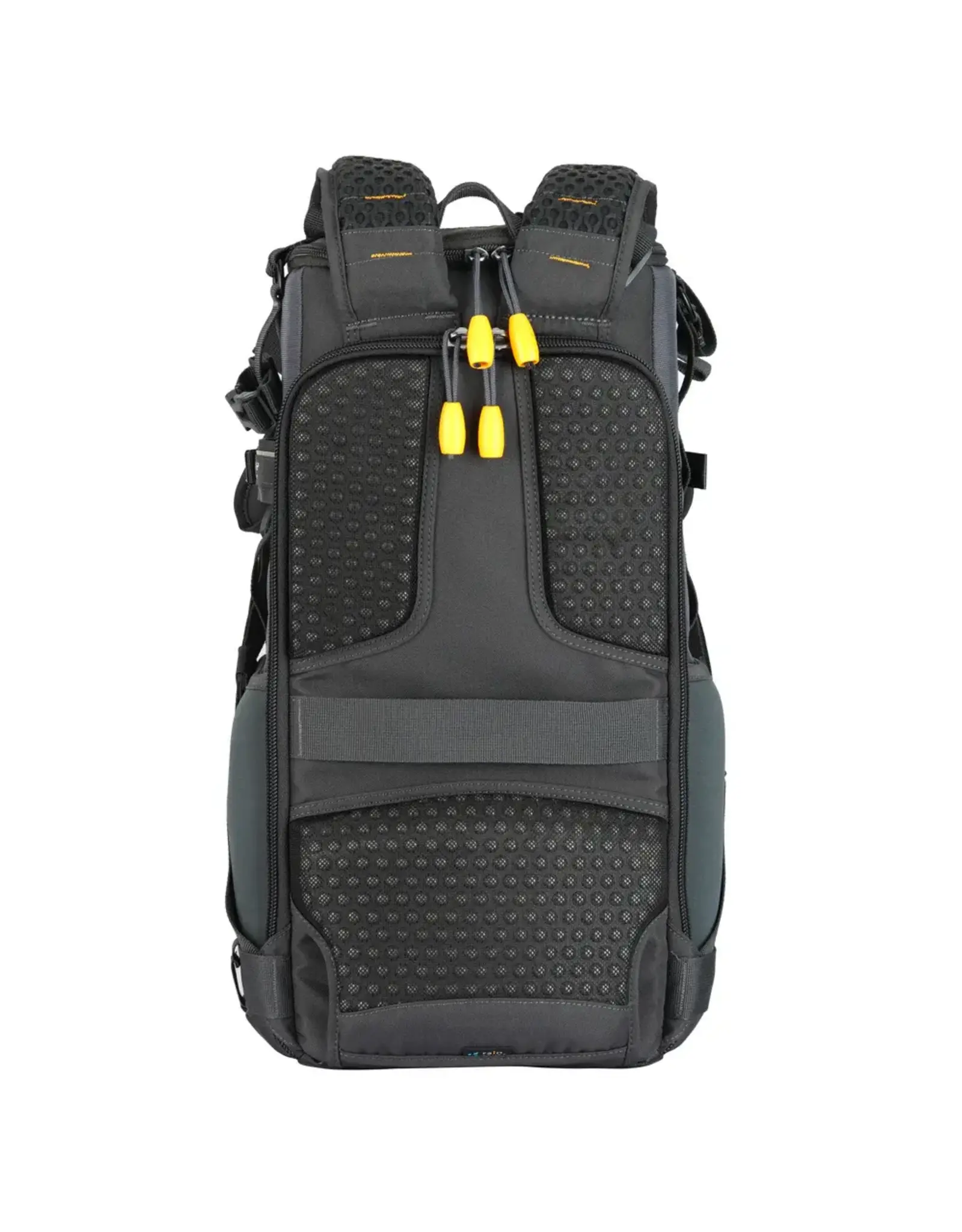 Vanguard Vanguard ALTA SKY 42 Professional Camera Backpack – Fits 600mm Lens Attached, 12.9" Tablet Storage, Tripod Carry System, 16.6L Capacity