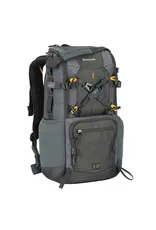 Vanguard Vanguard ALTA SKY 42 Professional Camera Backpack – Fits 600mm Lens Attached, 12.9" Tablet Storage, Tripod Carry System, 16.6L Capacity