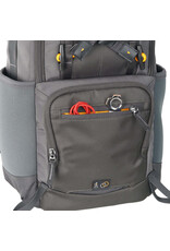 Vanguard Vanguard ALTA SKY 42 Professional Camera Backpack – Fits 600mm Lens Attached, 12.9" Tablet Storage, Tripod Carry System, 16.6L Capacity
