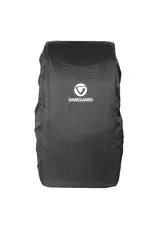 Vanguard Vanguard ALTA SKY 42 Professional Camera Backpack – Fits 600mm Lens Attached, 12.9" Tablet Storage, Tripod Carry System, 16.6L Capacity