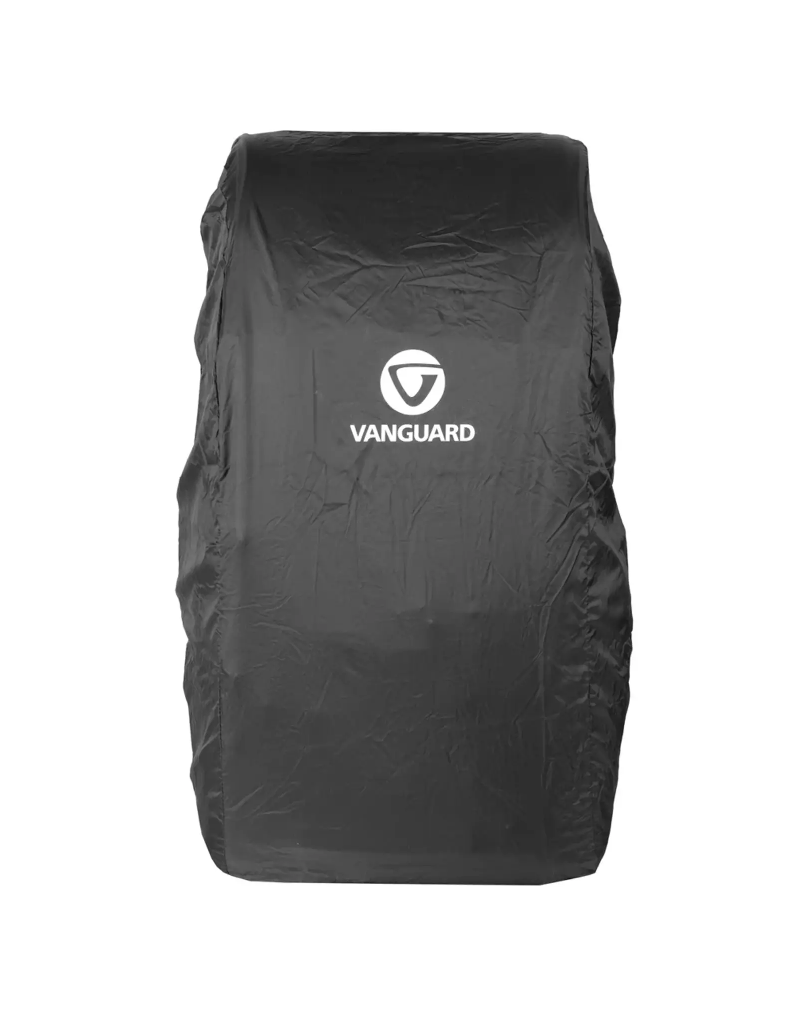 Vanguard Vanguard ALTA SKY 42 Professional Camera Backpack – Fits 600mm Lens Attached, 12.9" Tablet Storage, Tripod Carry System, 16.6L Capacity