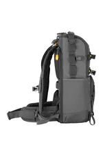Vanguard Vanguard ALTA SKY 52 Professional Long-Lens Camera Backpack – Fits 150–600mm Attached, 16" Laptop Storage, Tripod Carry System, 20L Capacity