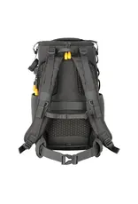 Vanguard Vanguard ALTA SKY 52 Professional Long-Lens Camera Backpack – Fits 150–600mm Attached, 16" Laptop Storage, Tripod Carry System, 20L Capacity