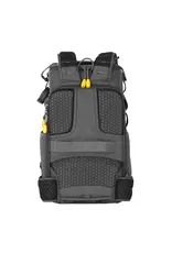 Vanguard Vanguard ALTA SKY 52 Professional Long-Lens Camera Backpack – Fits 150–600mm Attached, 16" Laptop Storage, Tripod Carry System, 20L Capacity