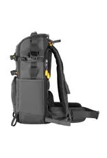 Vanguard Vanguard ALTA SKY 52 Professional Long-Lens Camera Backpack – Fits 150–600mm Attached, 16" Laptop Storage, Tripod Carry System, 20L Capacity