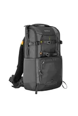 Vanguard Vanguard ALTA SKY 52 Professional Long-Lens Camera Backpack – Fits 150–600mm Attached, 16" Laptop Storage, Tripod Carry System, 20L Capacity