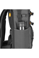 Vanguard Vanguard ALTA SKY 52 Professional Long-Lens Camera Backpack – Fits 150–600mm Attached, 16" Laptop Storage, Tripod Carry System, 20L Capacity