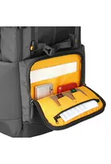 Vanguard Vanguard ALTA SKY 52 Professional Long-Lens Camera Backpack – Fits 150–600mm Attached, 16" Laptop Storage, Tripod Carry System, 20L Capacity