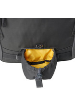 Vanguard Vanguard ALTA SKY 52 Professional Long-Lens Camera Backpack – Fits 150–600mm Attached, 16" Laptop Storage, Tripod Carry System, 20L Capacity