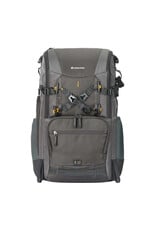 Vanguard Vanguard ALTA SKY 62 Premium Camera Backpack – Large Lens Capacity (Up to 600mm Attached), 16" Laptop Storage, Full Tripod Carry System