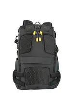 Vanguard Vanguard ALTA SKY 62 Premium Camera Backpack – Large Lens Capacity (Up to 600mm Attached), 16" Laptop Storage, Full Tripod Carry System