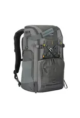 Vanguard Vanguard ALTA SKY 62 Premium Camera Backpack – Large Lens Capacity (Up to 600mm Attached), 16" Laptop Storage, Full Tripod Carry System