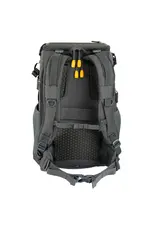 Vanguard Vanguard ALTA SKY 62 Premium Camera Backpack – Large Lens Capacity (Up to 600mm Attached), 16" Laptop Storage, Full Tripod Carry System