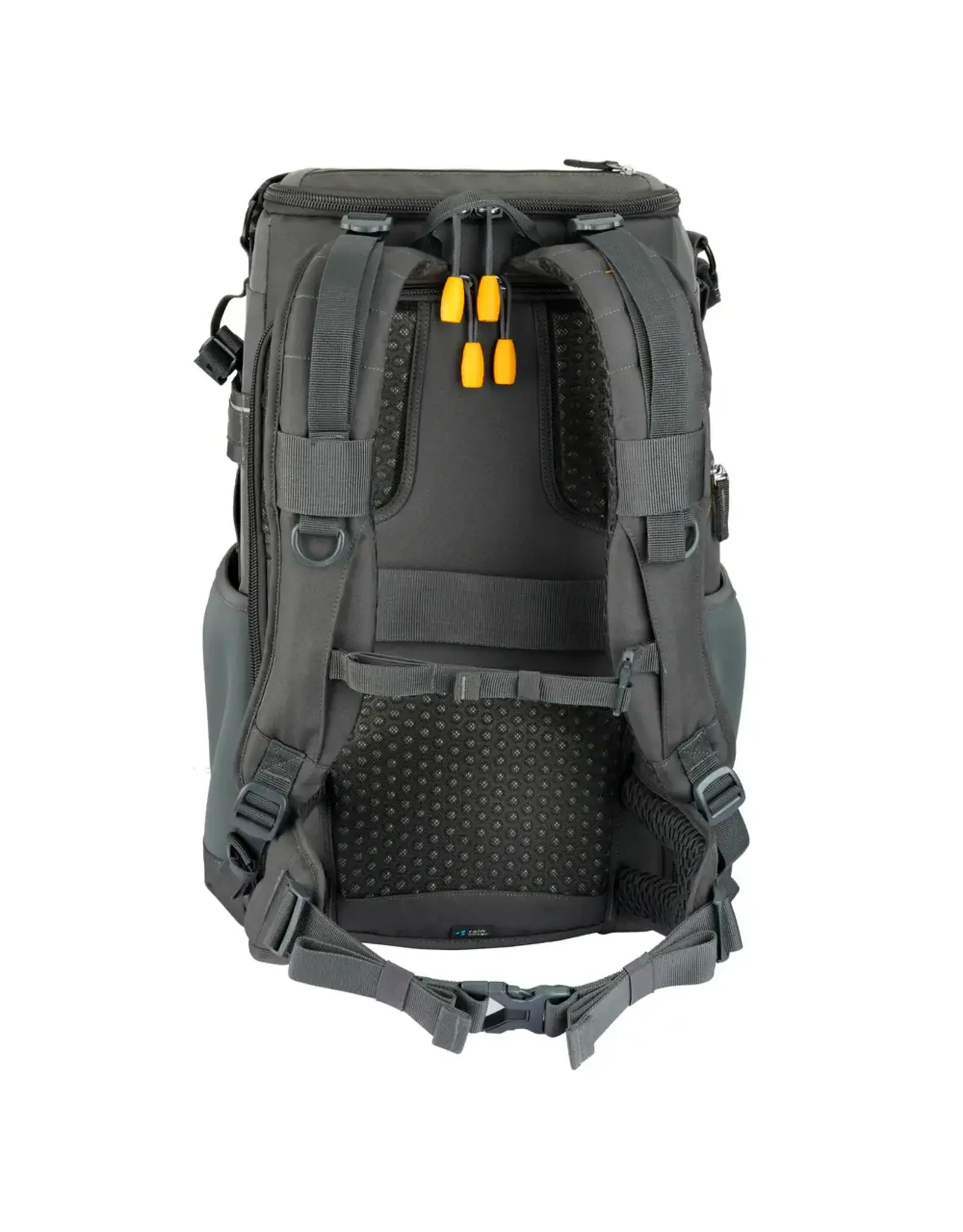 Vanguard Vanguard ALTA SKY 62 Premium Camera Backpack – Large Lens Capacity (Up to 600mm Attached), 16" Laptop Storage, Full Tripod Carry System
