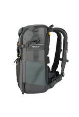 Vanguard Vanguard ALTA SKY 62 Premium Camera Backpack – Large Lens Capacity (Up to 600mm Attached), 16" Laptop Storage, Full Tripod Carry System