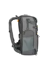 Vanguard Vanguard ALTA SKY 62 Premium Camera Backpack – Large Lens Capacity (Up to 600mm Attached), 16" Laptop Storage, Full Tripod Carry System