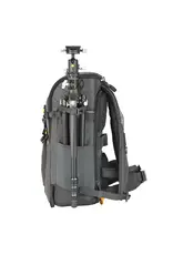 Vanguard Vanguard ALTA SKY 62 Premium Camera Backpack – Large Lens Capacity (Up to 600mm Attached), 16" Laptop Storage, Full Tripod Carry System