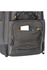 Vanguard Vanguard ALTA SKY 62 Premium Camera Backpack – Large Lens Capacity (Up to 600mm Attached), 16" Laptop Storage, Full Tripod Carry System