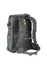 Vanguard Vanguard ALTA SKY 62 Premium Camera Backpack – Large Lens Capacity (Up to 600mm Attached), 16" Laptop Storage, Full Tripod Carry System